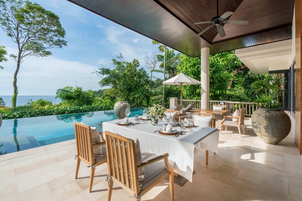 Property image - gallery 9