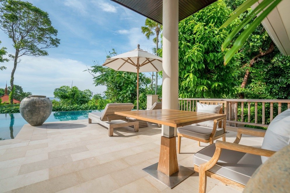 Property image - gallery 8