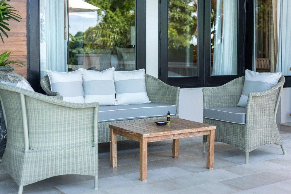 Property image - gallery 15