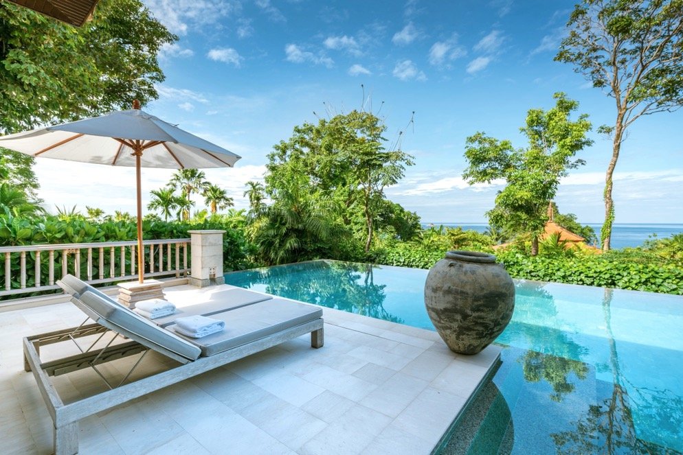 Property image - photo 5