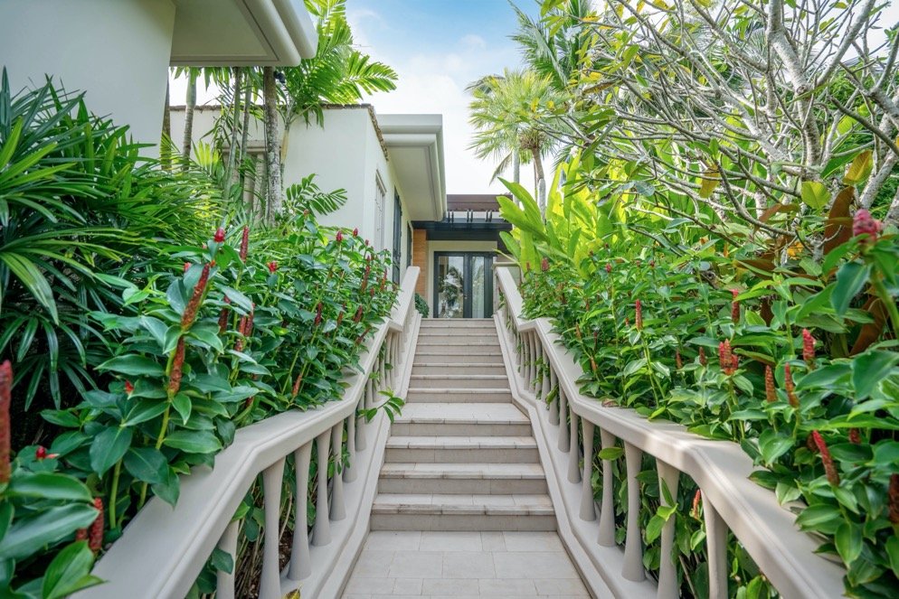 Property image - gallery 16