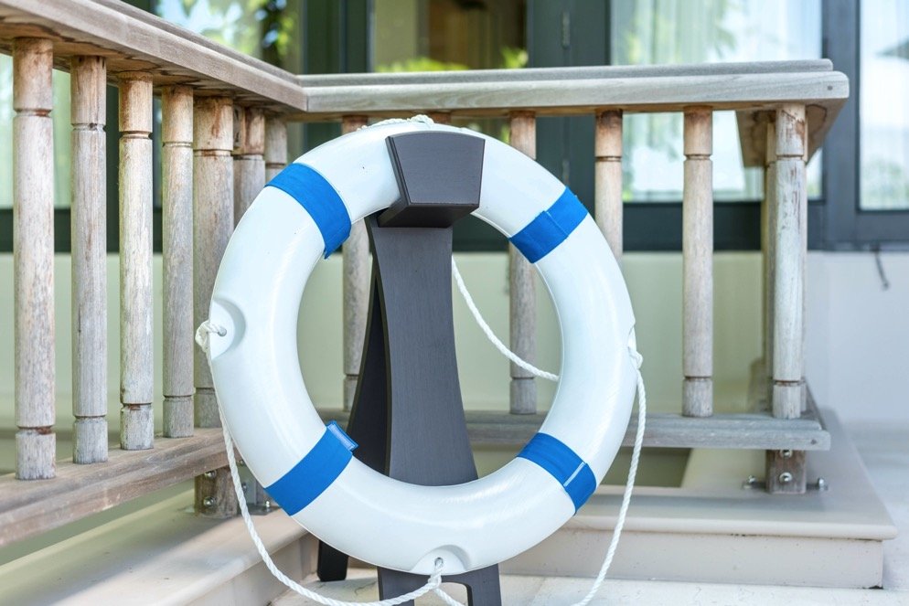 Property image - gallery 14