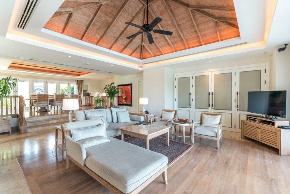 Property image - gallery 20