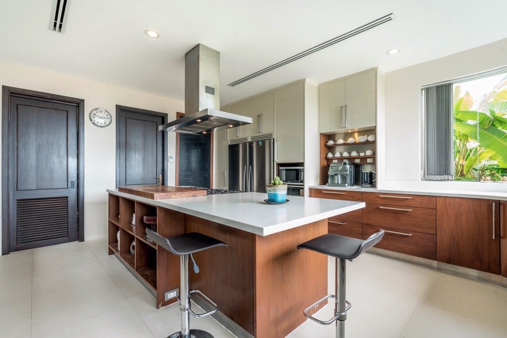 Property image - gallery 21