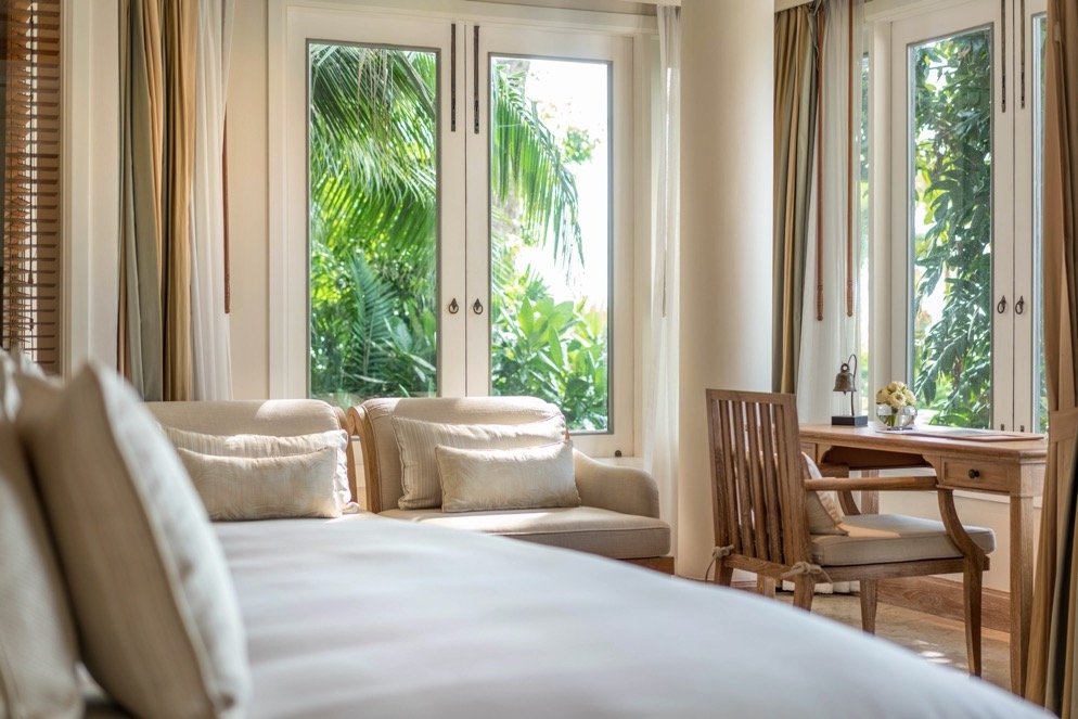 Property image - gallery 25