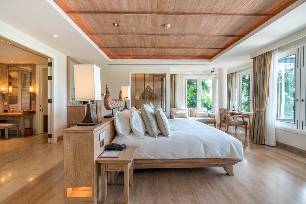 Property image - gallery 27