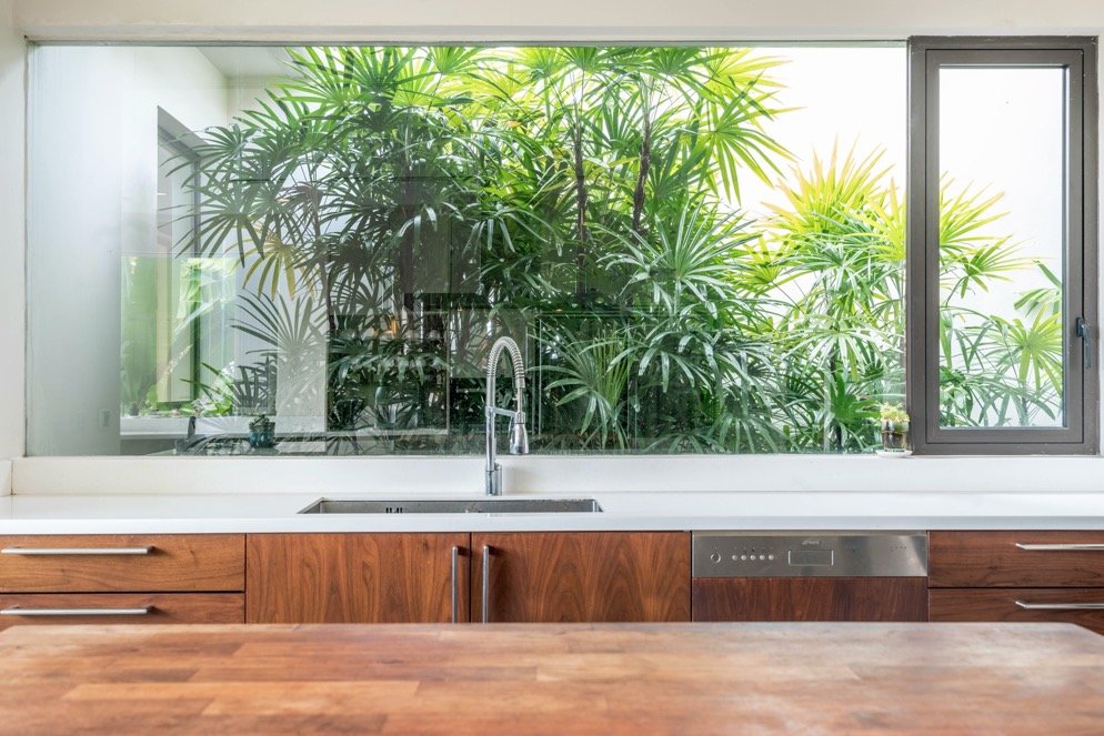 Property image - gallery 23