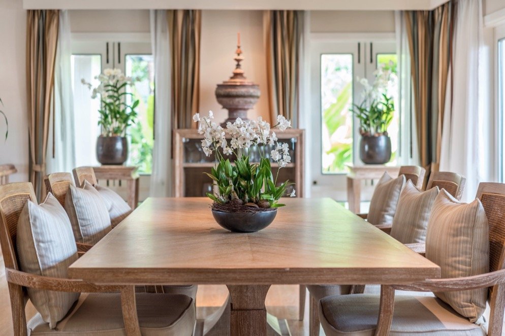 Property image - gallery 24