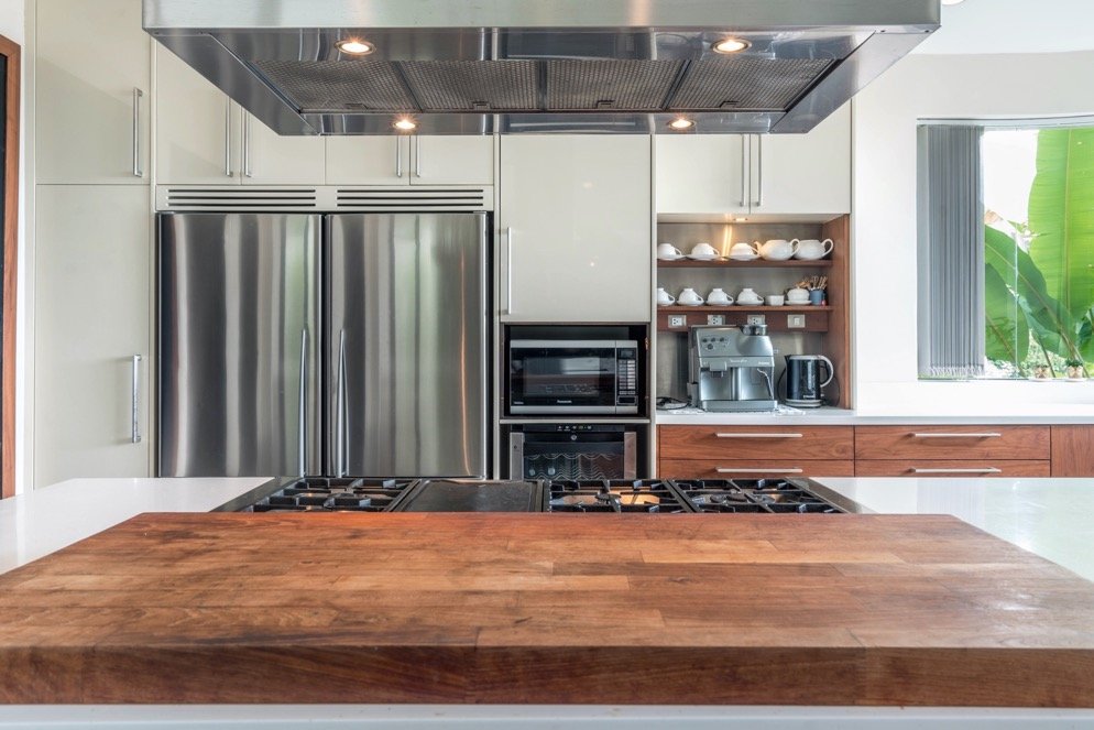 Property image - gallery 22