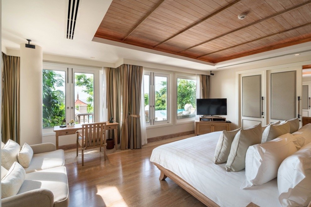 Property image - gallery 28