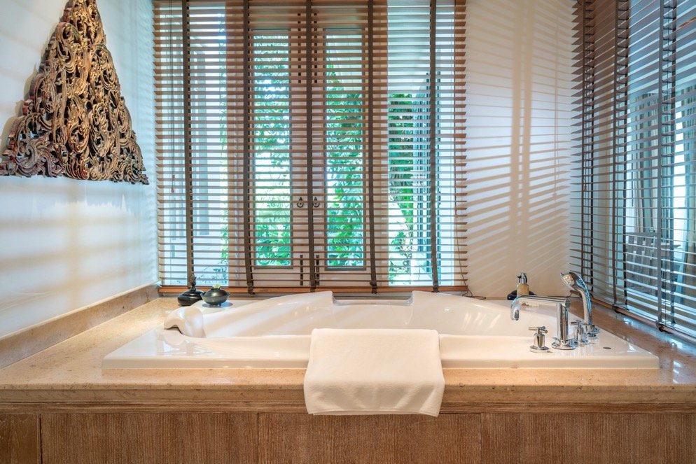 Property image - gallery 41