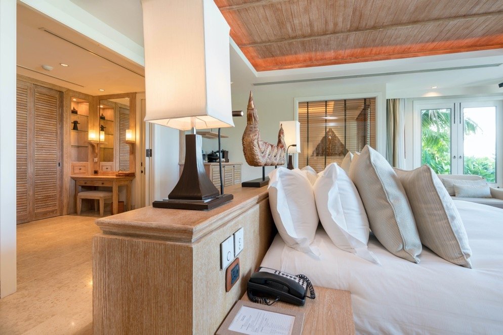 Property image - gallery 35