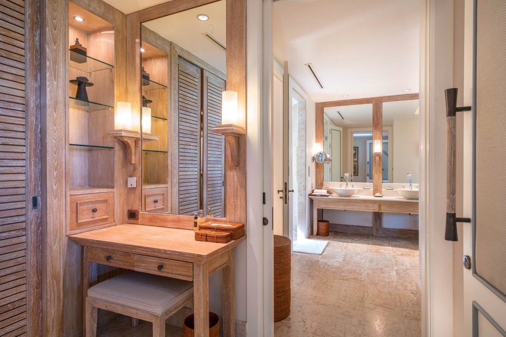 Property image - gallery 39