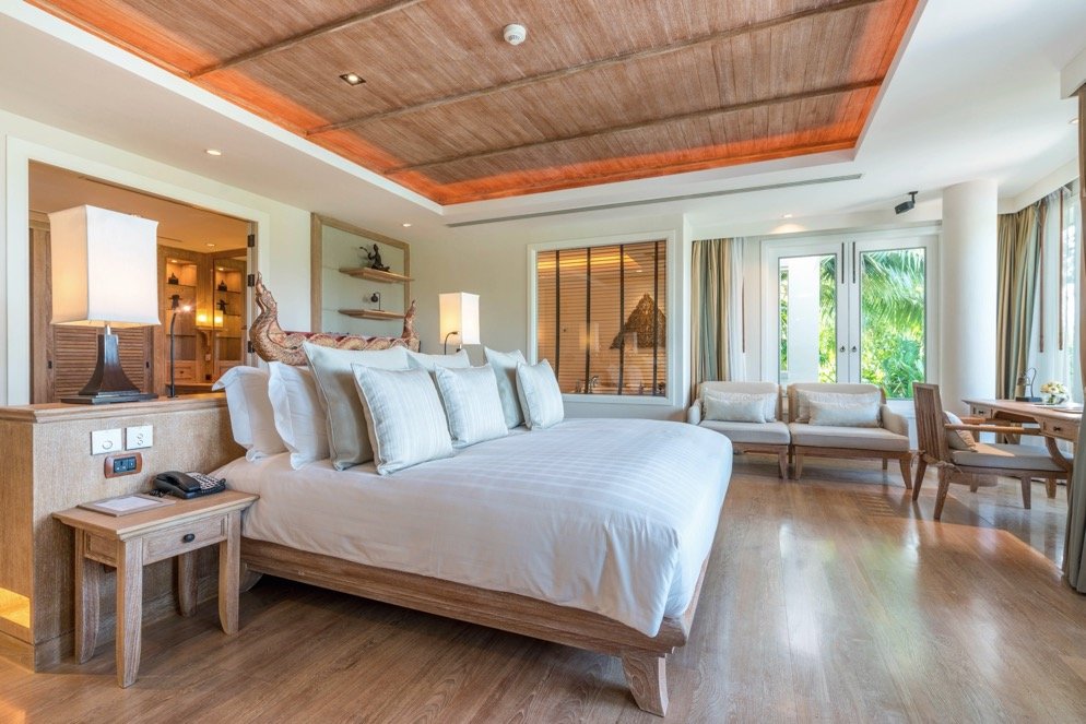 Property image - gallery 34