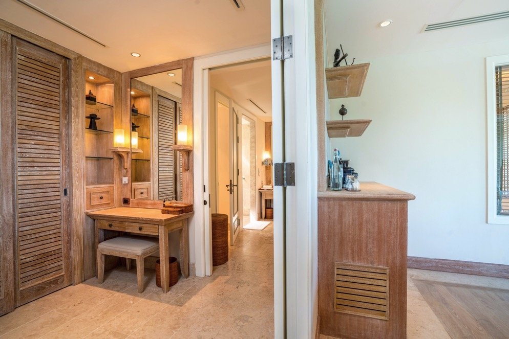 Property image - gallery 37