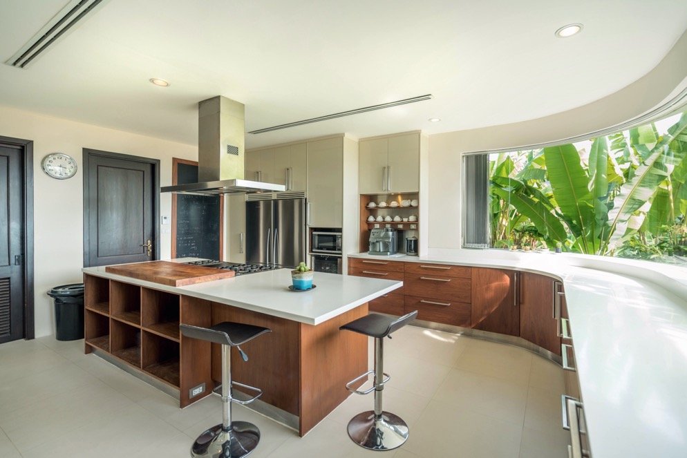 Property image - gallery 31