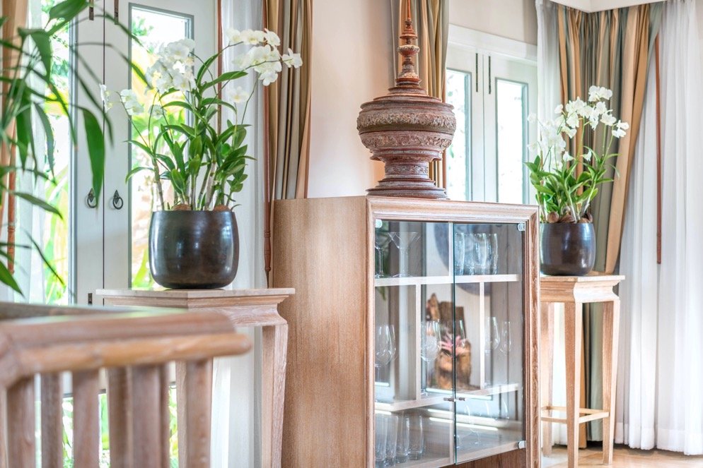 Property image - gallery 48