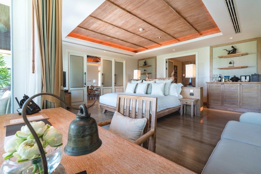 Property image - gallery 32