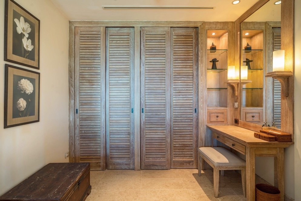 Property image - gallery 40