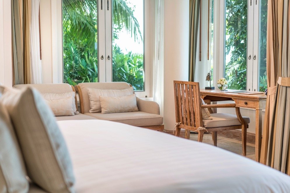 Property image - gallery 46