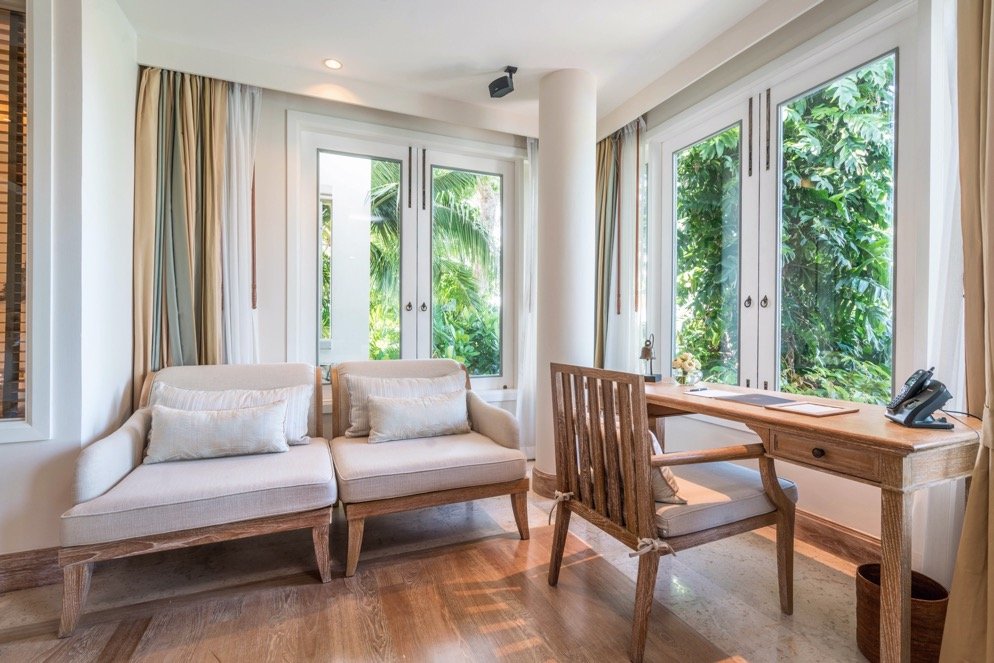 Property image - gallery 33