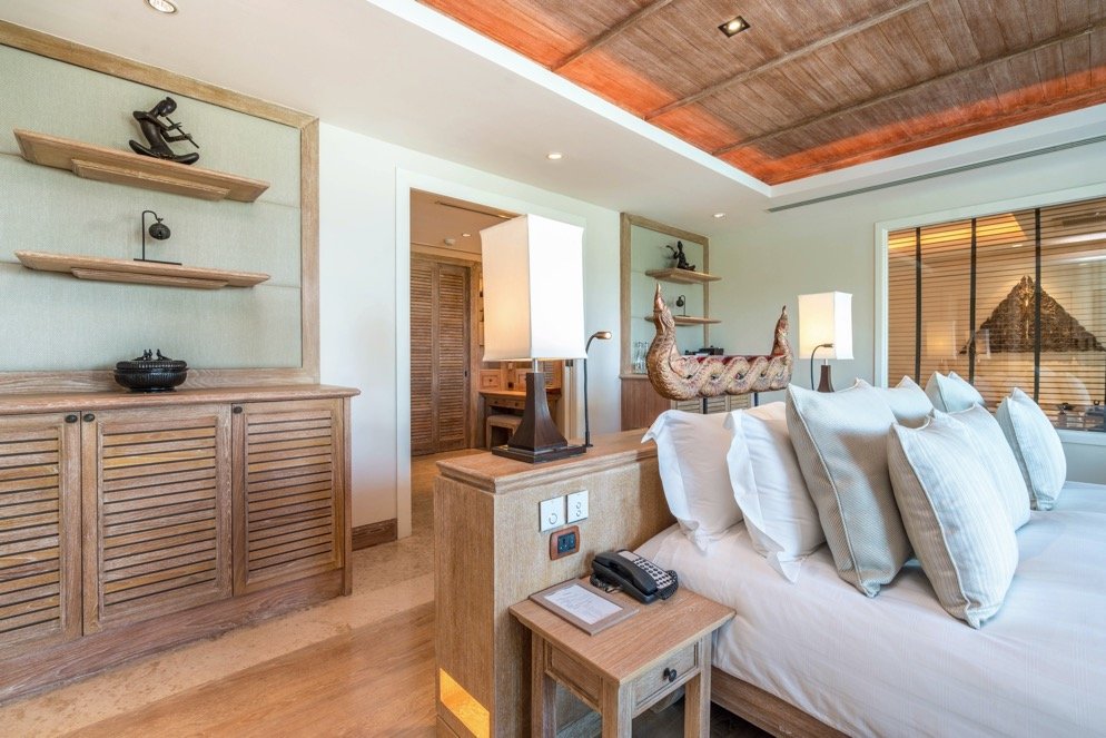 Property image - gallery 36