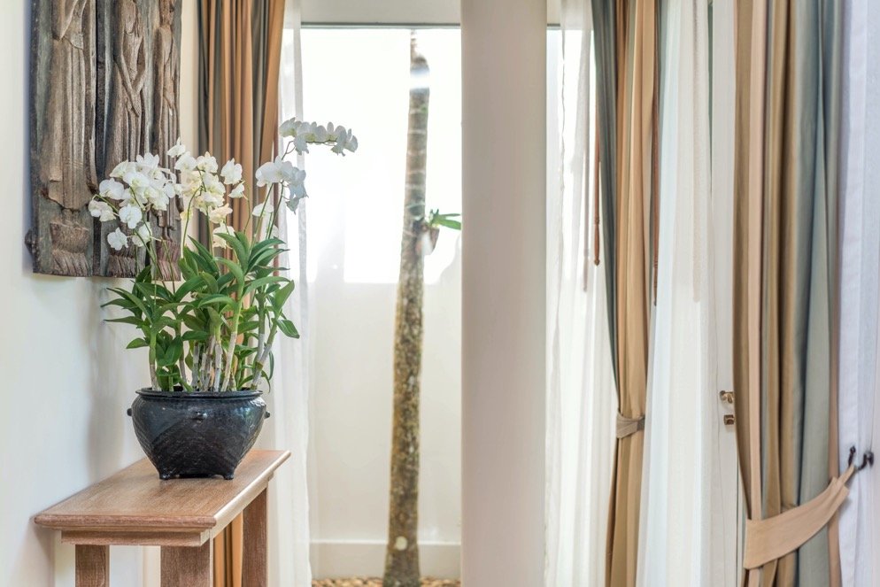 Property image - gallery 47