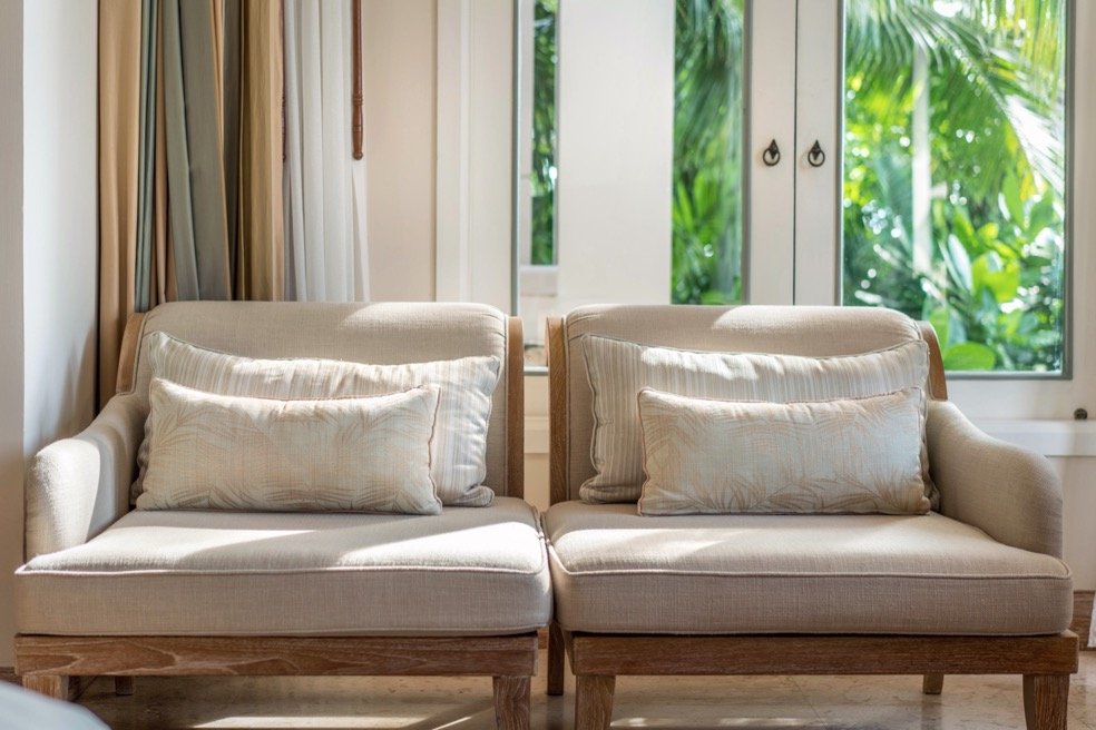 Property image - gallery 30