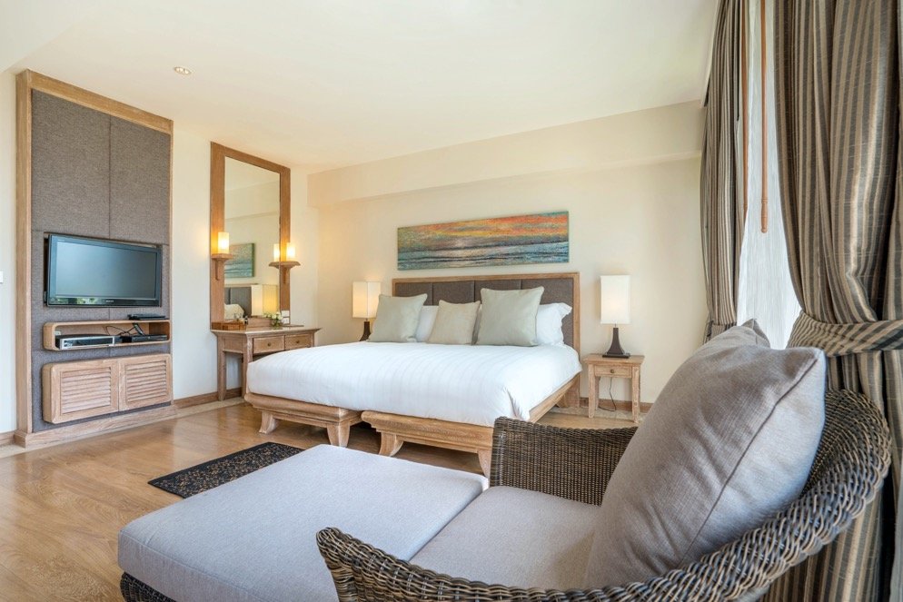 Property image - gallery 50