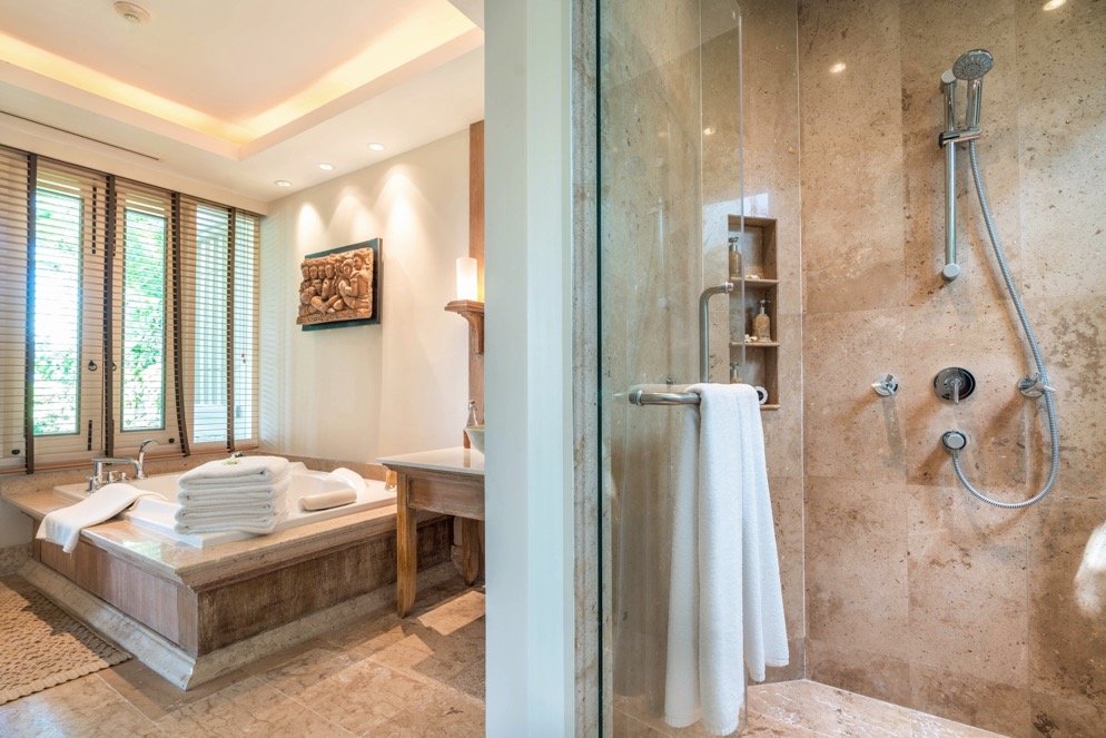 Property image - gallery 62