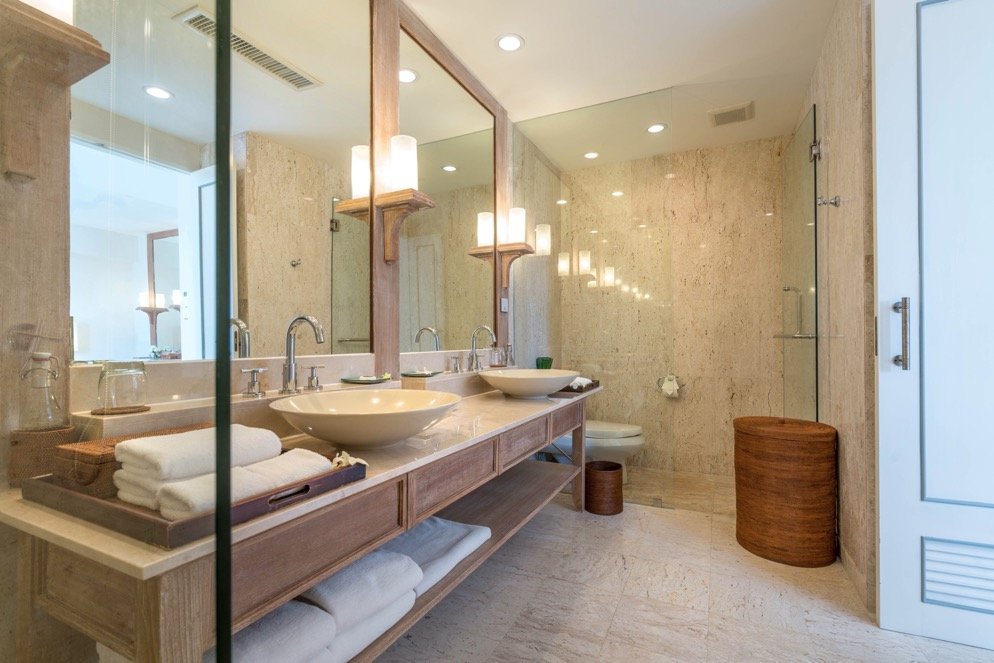 Property image - gallery 51