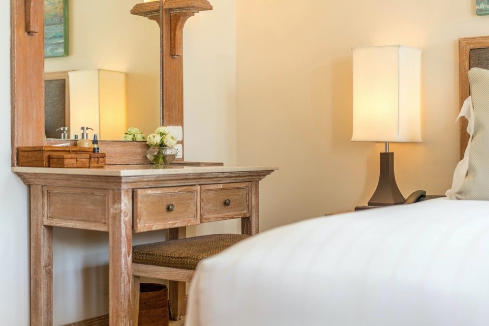 Property image - gallery 54