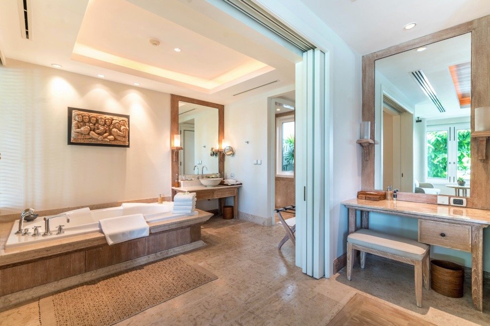 Property image - gallery 60