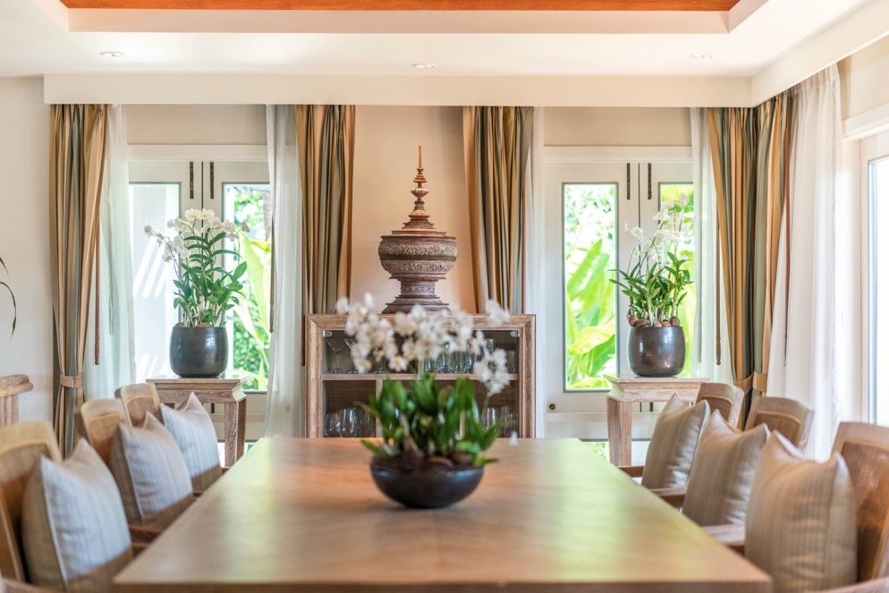 Property image - gallery 57