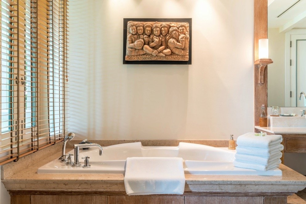 Property image - gallery 65