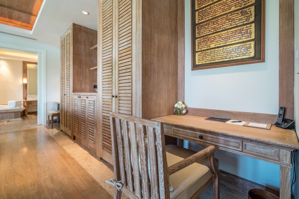 Property image - gallery 67