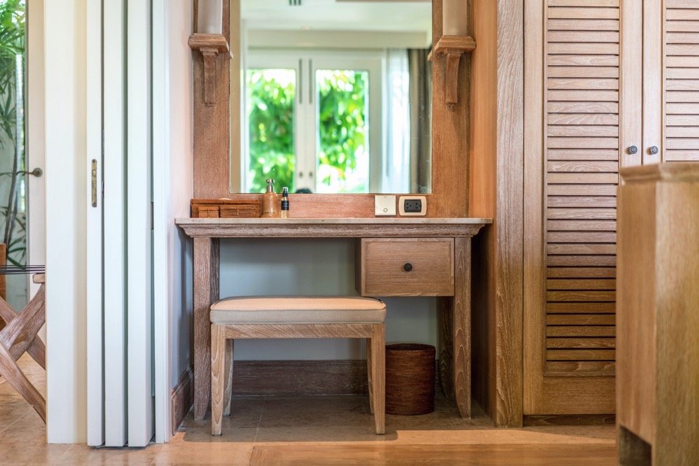 Property image - gallery 58