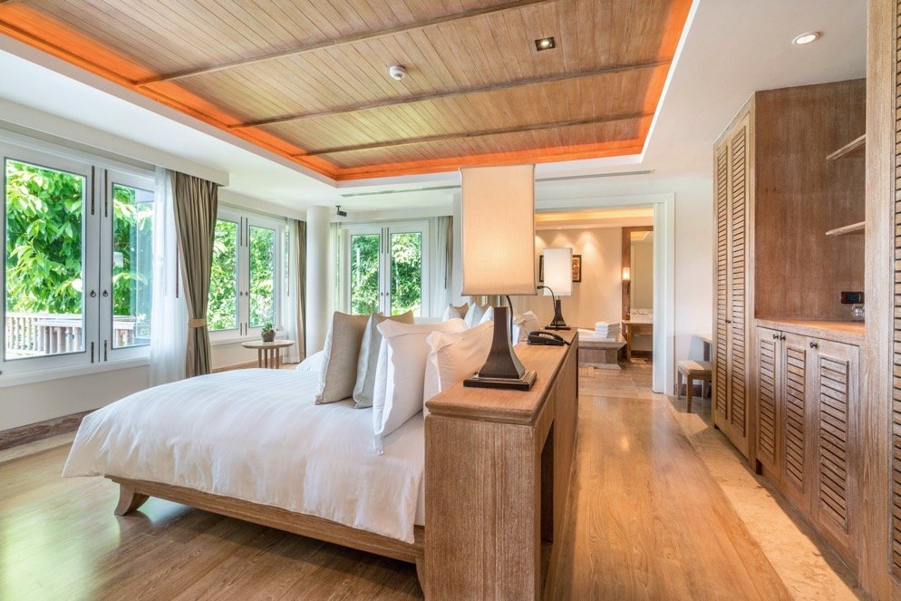 Property image - gallery 68