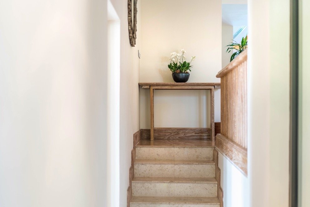 Property image - gallery 56