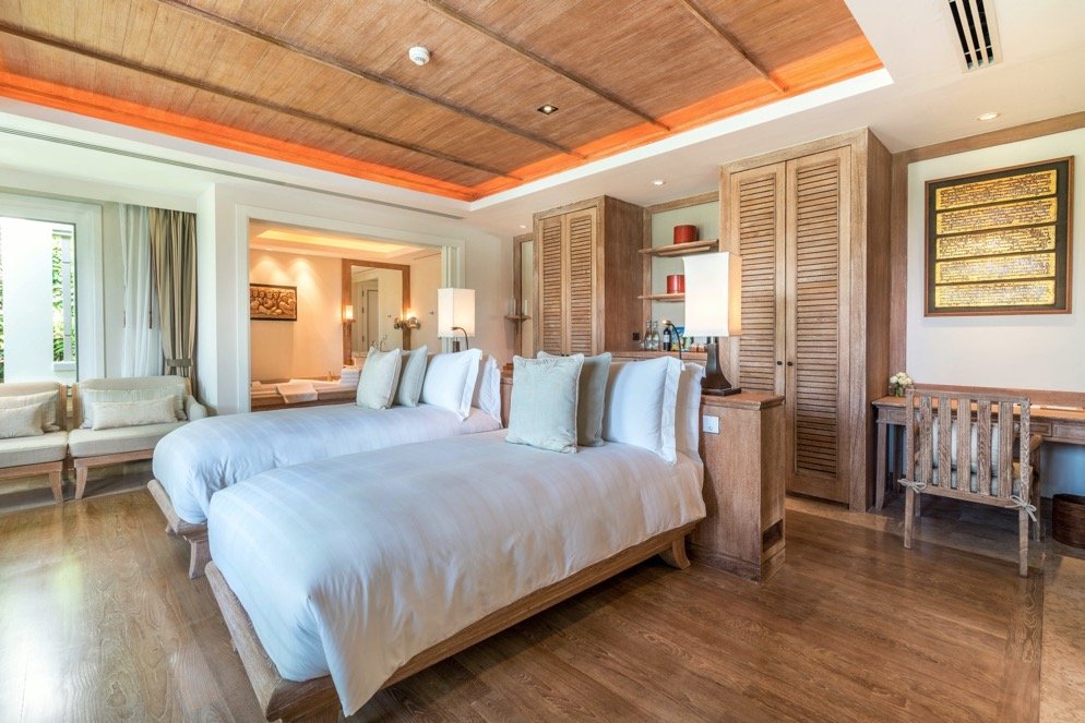 Property image - gallery 59