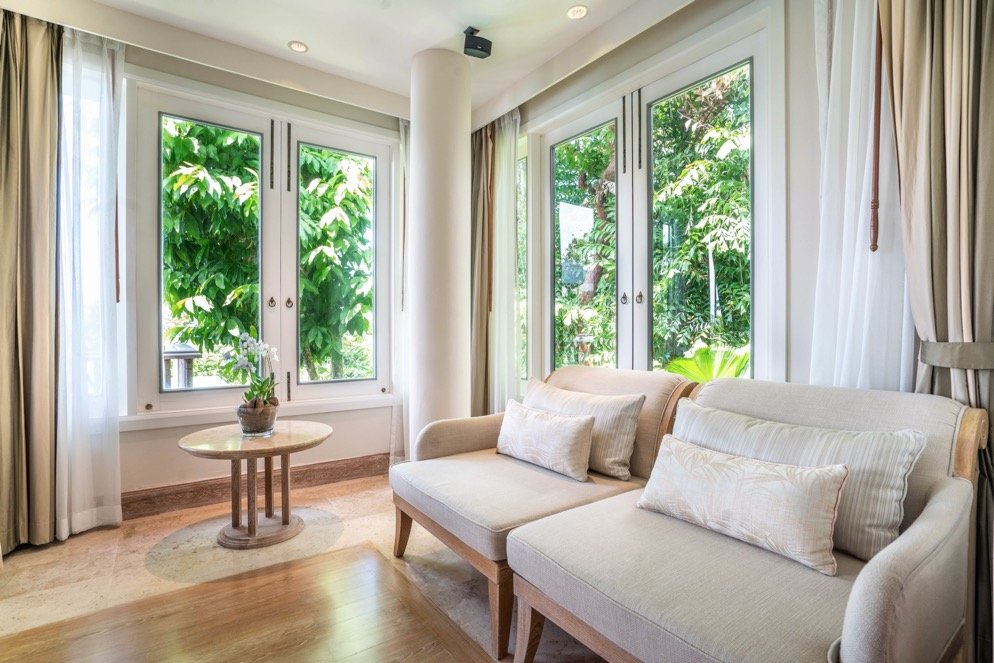 Property image - gallery 66