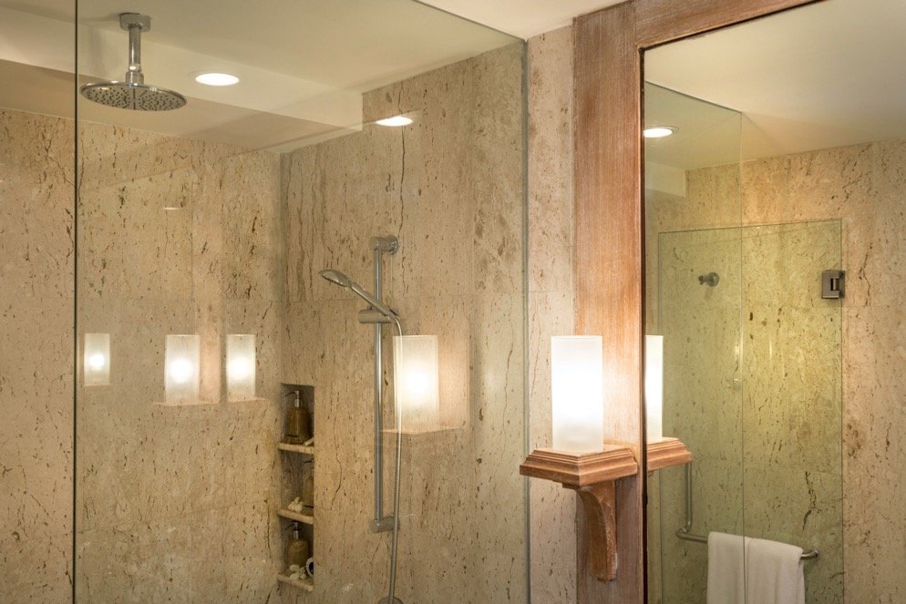 Property image - gallery 53