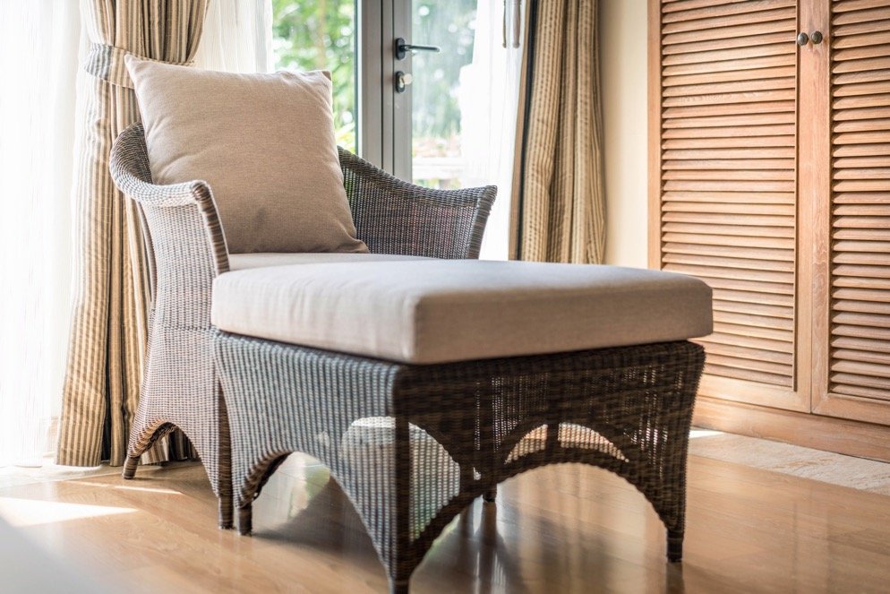 Property image - gallery 55