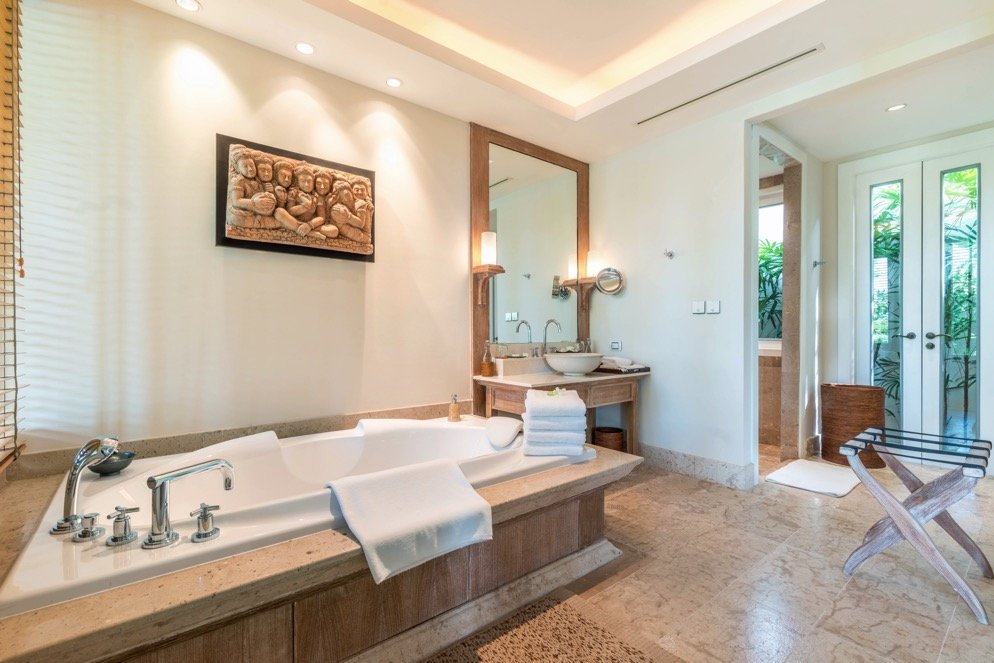 Property image - gallery 61