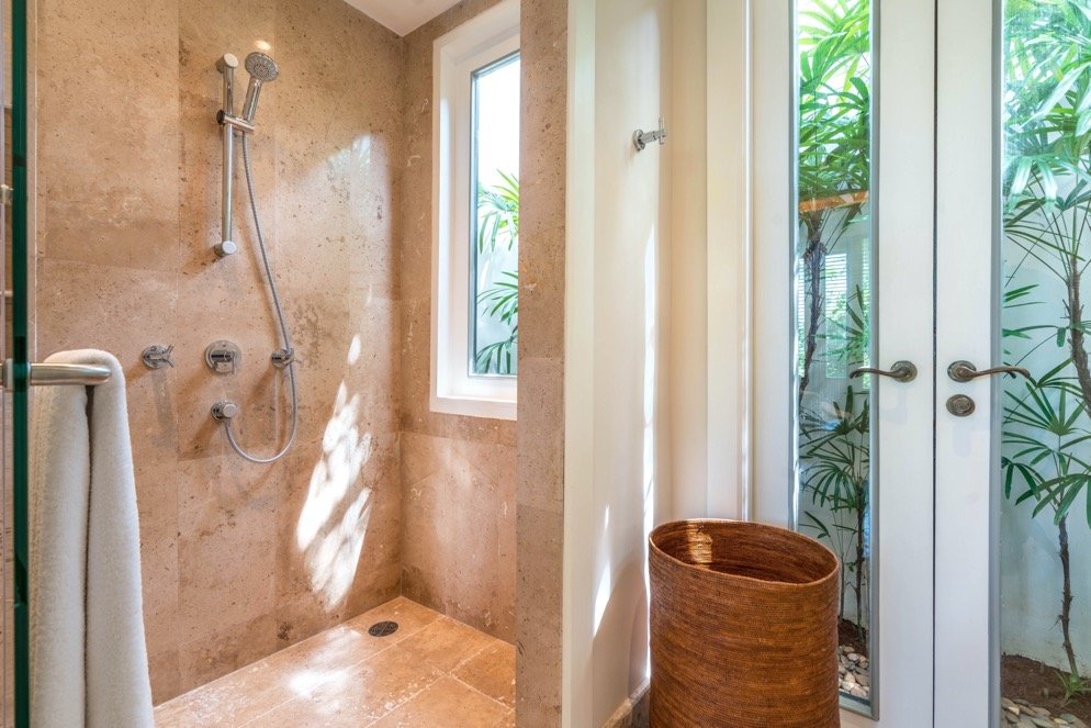 Property image - gallery 63