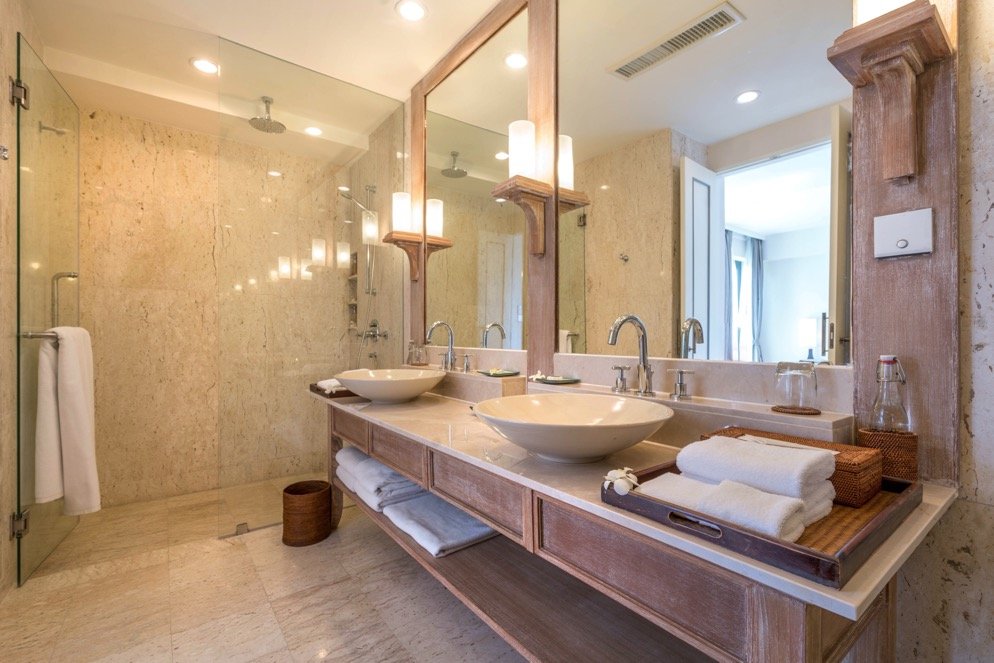 Property image - gallery 52