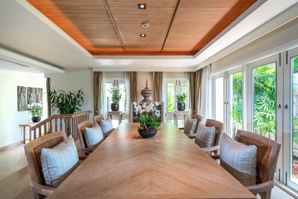 Property image - gallery 49