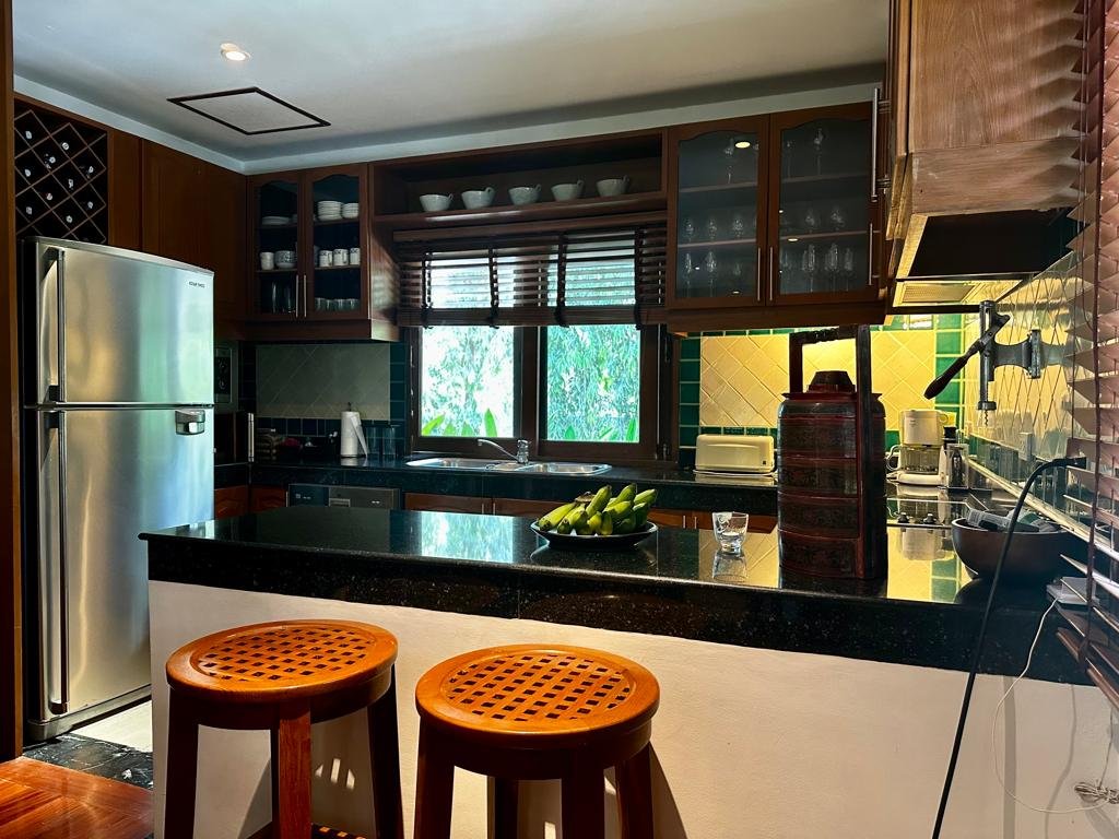 Property image - photo 5