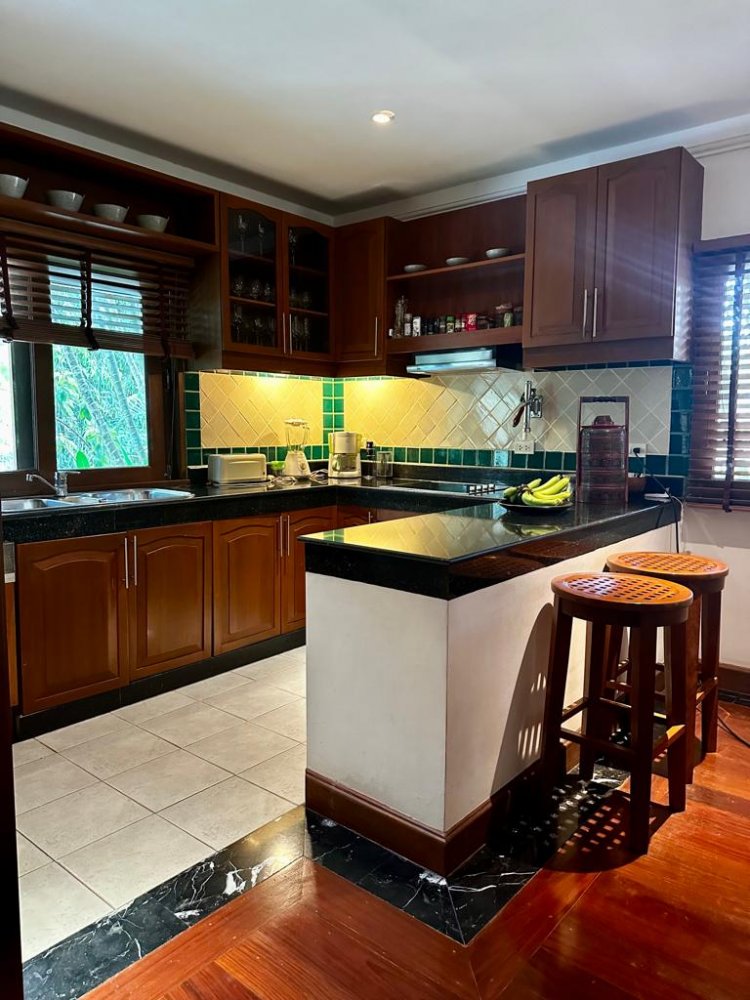 Property image - gallery 6