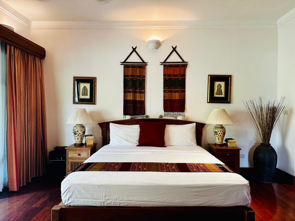 Property image - gallery 10